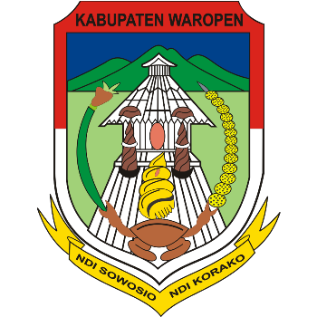 Kabupaten 8